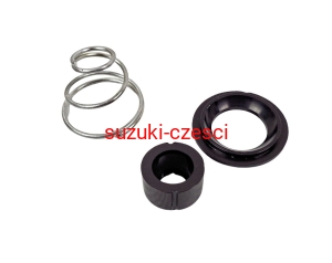 Zestaw dźwigni zmiany biegów Vitara / Grand vitara