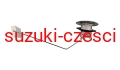 34810-80011-ZI1-1.jpg