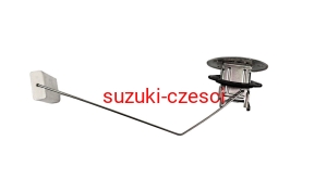 Czujnik poziomu paliwa Samurai / SJ 413/ SJ 410
