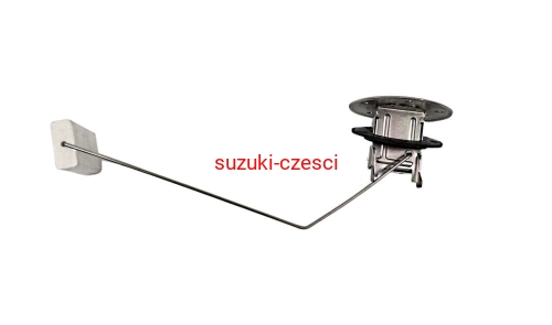 34810-80011-ZI1-1.jpg