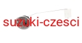 34810-80011-ZI1.jpg