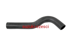 Górny przewód chłodnicy  SJ 410