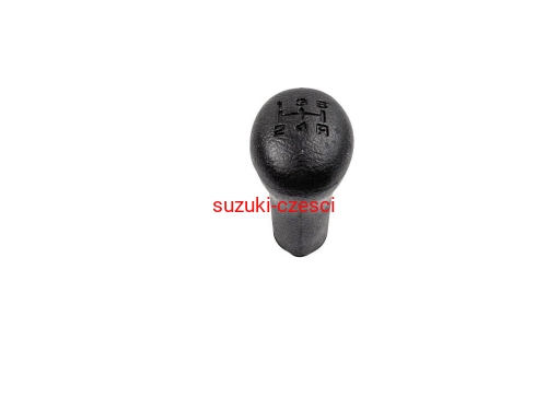 28113-70G20-5PK-ZI2.jpg