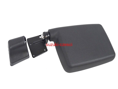 84702-83011-5PK.jpg