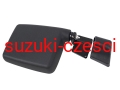 84701-83011-5PK-1.jpg