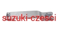 23266M80400-ZI1.jpg