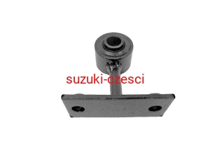 Łącznik stabilizatora przedniego JS / Samurai