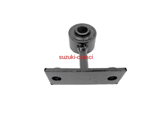 42400-83001-ZW1.jpg