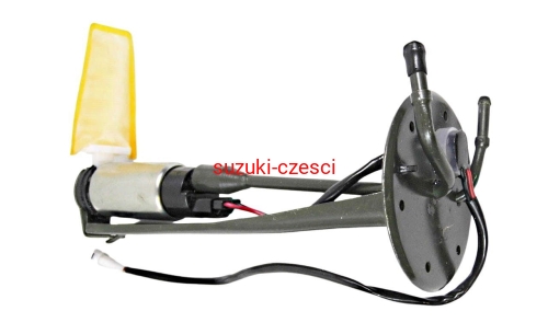 15100-80C1V.jpg