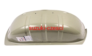Nadkole błotnika tylne lewe  Samurai / SJ 413   