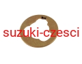 29956-80050-ZI1.jpg