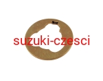 Podkładka dystansowa reduktora Samurai 