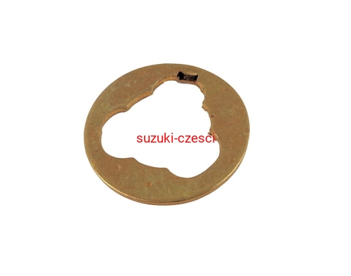 29956-80050-ZI1.jpg