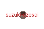 Tulejka widełek sprzęgła  SJ413 / Samurai