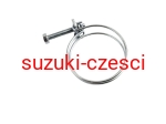 Zacisk rury wlewu paliwa  Samurai / Vitara