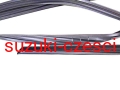 83661-83000-ZW1-1.jpg
