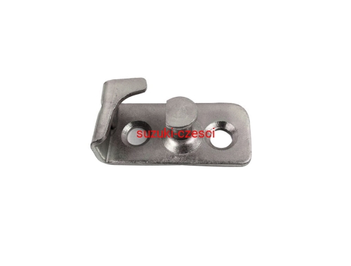 SPNO-674.jpg