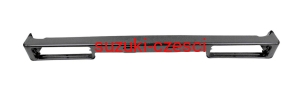 Zderzak  tylny  SJ 410 / SJ 413 Samurai 