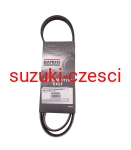 Pasek wielorowkowy 4PK930  Bando