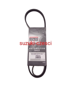 Pasek wielorowkowy  4PK950