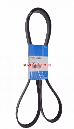 VKMV 6PK2120.jpg