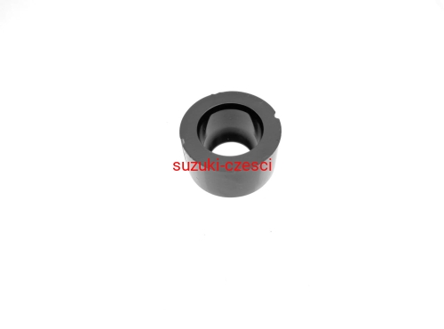 2551-60A02.jpg