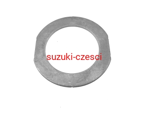 Podkładka łożyska piasty Grand Vitara/Jimny/Vitara 