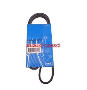Pasek wielorowkowy  4PK950     SKF