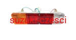 Lampa tylna Suzuki Samuraj S413 SJ410 prawa 