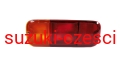 740487-E.jpg