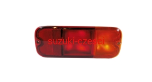 Lampa tylna zespolona prawa Jimny / Grand Vitara 98-