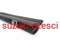 LISTWA OKNA-11.jpg