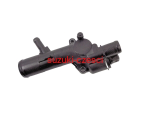 Termostat Jimny 1,5 DDis   Gates