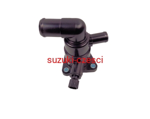 Termostat Swift IV / Splash   Ashika