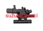 Termostat Grand Vitara 1,9 DDis