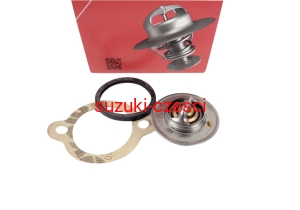 Termostat Vitara / Samurai Gates  88