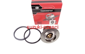 Termostat Grand Vitara/Samurai /Vitara  Diesel     Gates