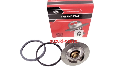 TH12283G2.jpg