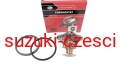 TH12283G2-1.jpg