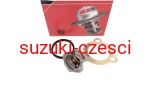 Termostat   Alto / Baleno / Jimny / Swift / Wagon r