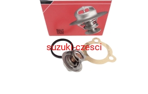 Termostat   Alto / Baleno / Jimny / Swift / Wagon r
