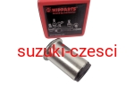 Tuleja wspornika drążków kierowniczych Vitara  Nipparts