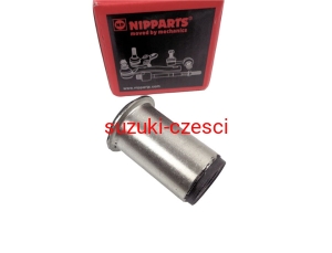 Tuleja wspornika drążków kierowniczych Vitara  Nipparts