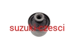 Tuleja wahacza T wleczonego  Grand Vitara 2005-> 