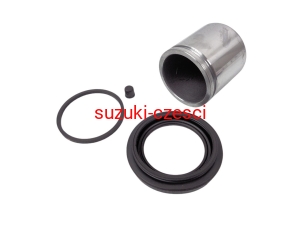 Zestaw naprawczy zacisku Splash / Swift 05-2010 