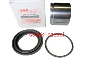 Zestaw naprawczy zacisku Grand Vitara 2005-> 60,5 mm