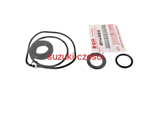 Zestaw naprawczy pompy wspomagania Vitara/Grand Vitara/Jimny/Baleno