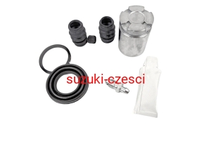 Zestaw naprawczy zacisku tył Swift IV / SX4 S-Cross  / VITARA LY