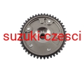 12740-78k00.jpg