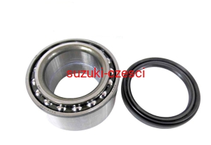 Łożysko przednie  Vitara / Grand Vitara/ Jimny  Koyo